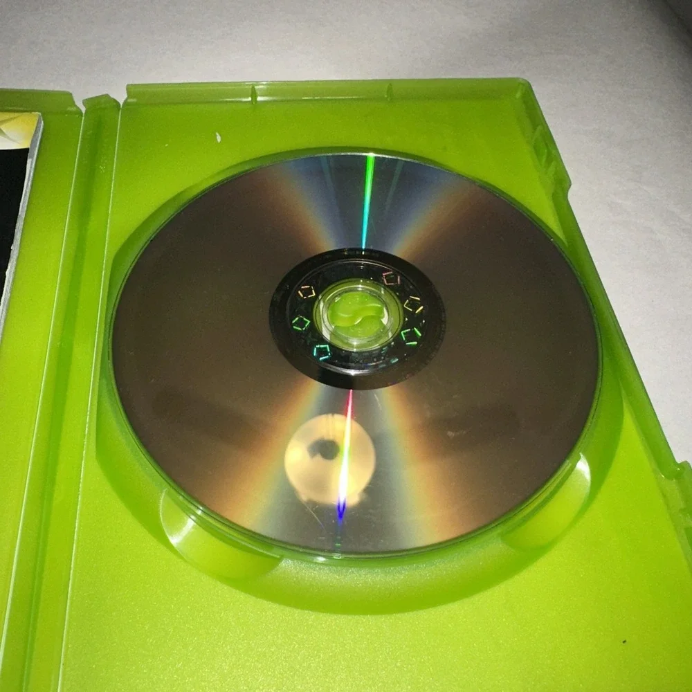 N/A mortal kombat